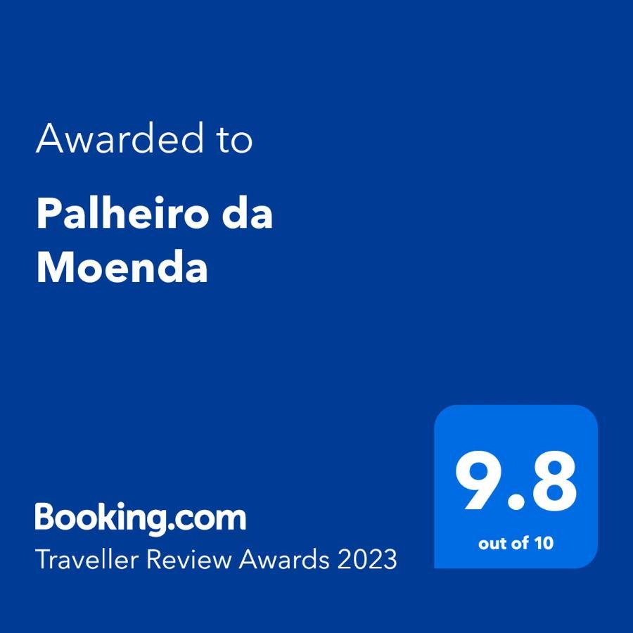 Palheiro Da Moenda Apartment Lajes das Flores ภายนอก รูปภาพ